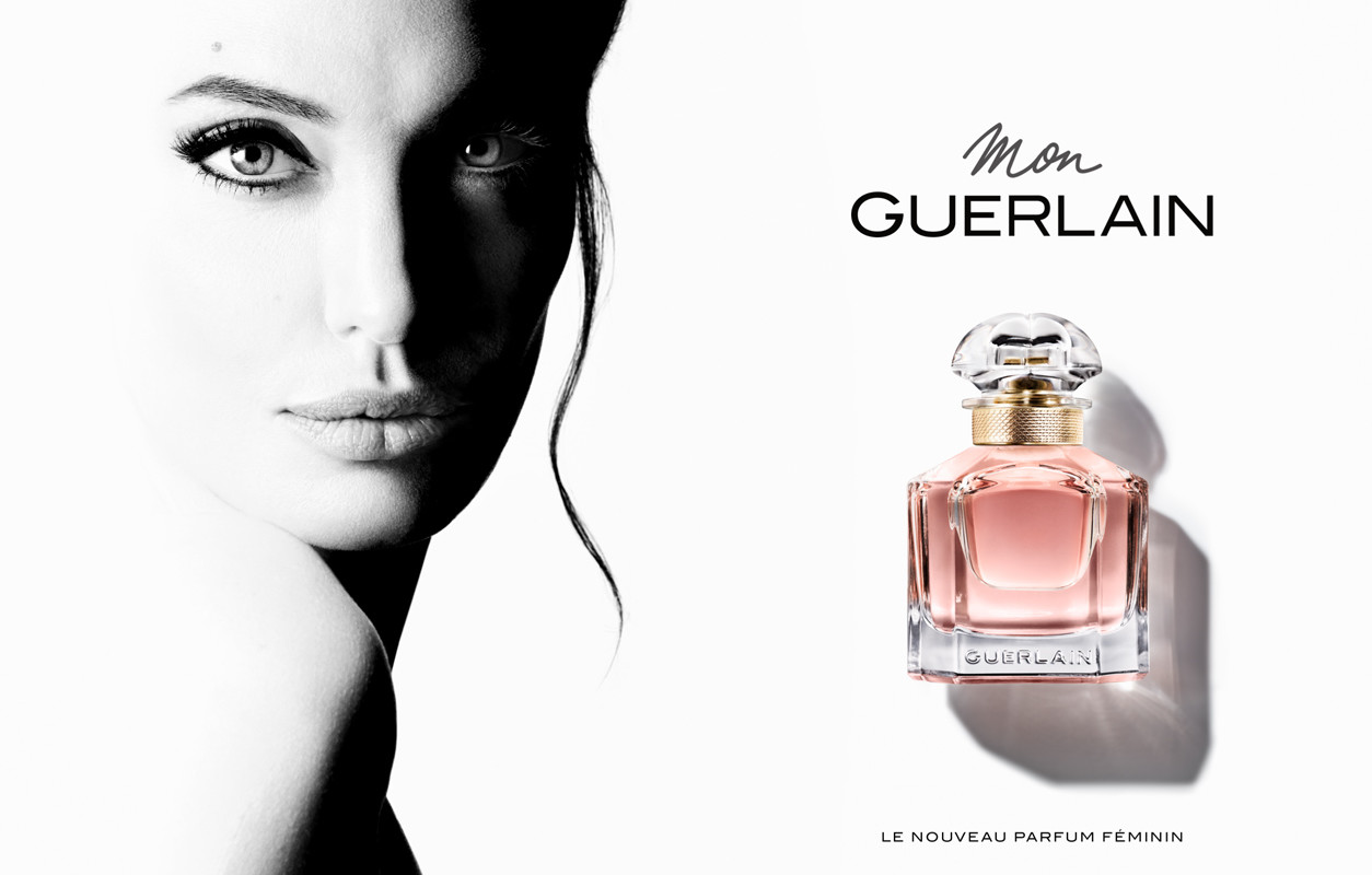 Guerlain