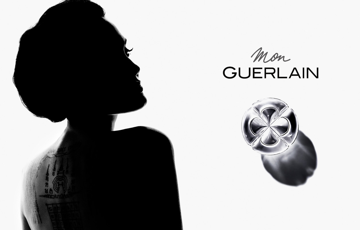 Guerlain