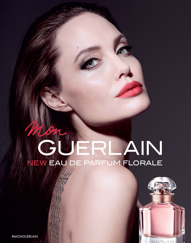 Guerlain