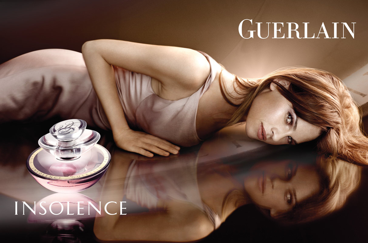 Guerlain