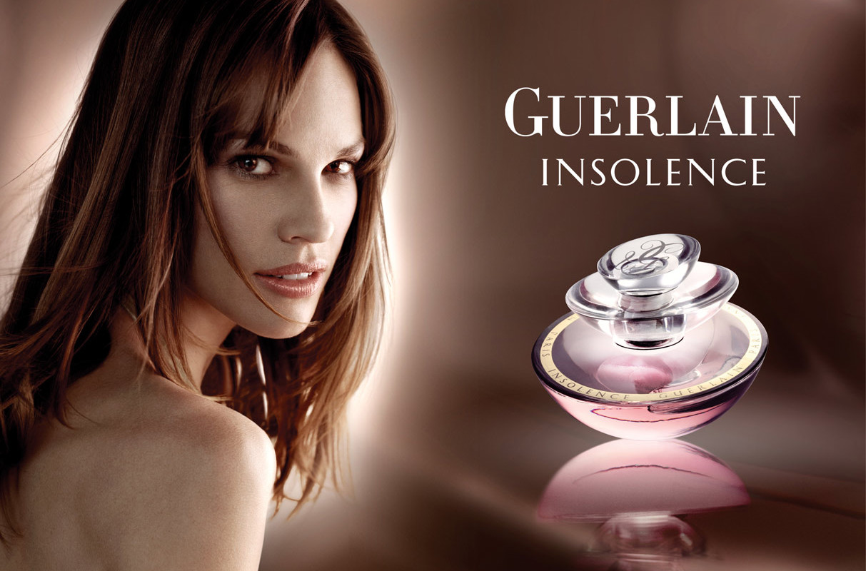 Guerlain