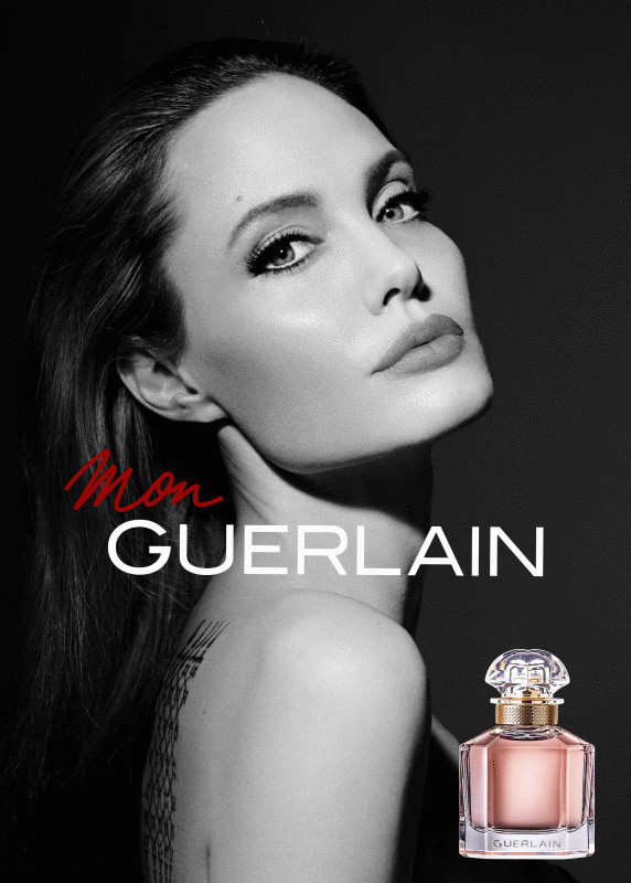 Guerlain