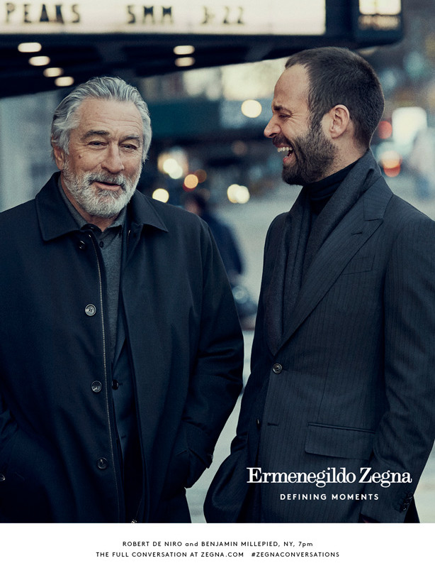 Zegna