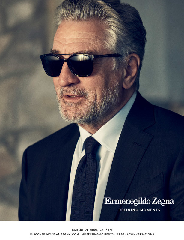 Zegna